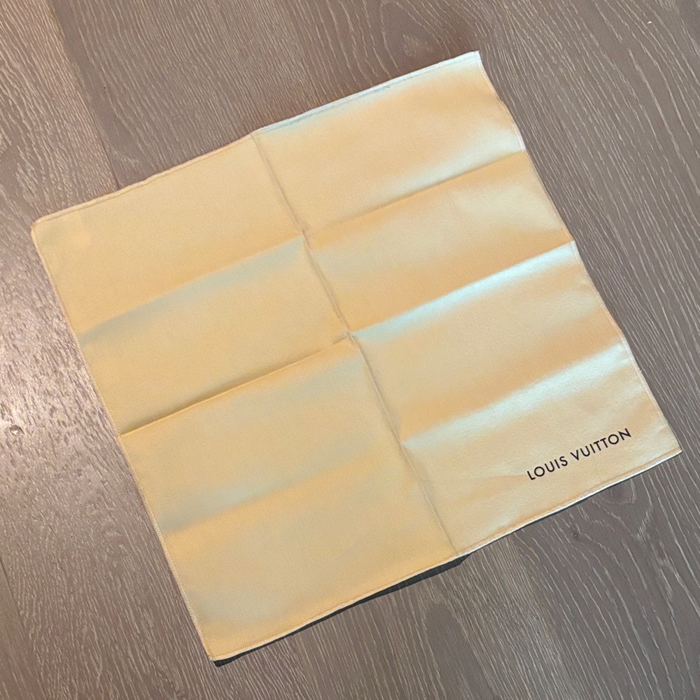 Louis Vuitton cloth 💕